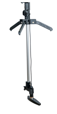 Ротатор Практик