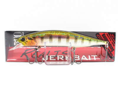 Воблер DUO REALIS JERKBAIT 110SP ADA3058
