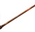 Спиннинг Narval Fishing Argument II 82ML 2.49m max 21g Ex-Fast
