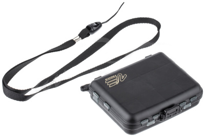 Коробка Meiho Versus VS-320