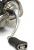 Катушка Daiwa Luvias 20 FC LT 2000S