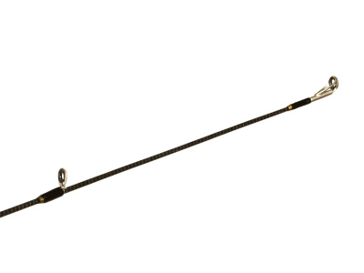 Спиннинг Ronin Rush Maggini 642SUL 1.92m 0.5-5gr