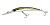 Воблер Yo-Zuri Crystal Minnow Deep Diver 110F #PUJ