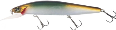 Воблер Shimano Bantam Rip Flash 115FMD Ibushigin