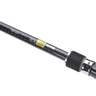 Спиннинг Graphiteleader 20 Calamaretti 20GCALS-7102M 2.39m 10-32gr