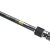 Спиннинг Graphiteleader 20 Calamaretti 20GCALS-7102M 2.39m 10-32gr