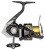 Катушка Shimano 25 Sustain 4000