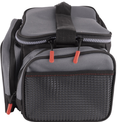 Сумка Plano Plabw360 Weekend 3600 Case PLABW3600 (38.1cm x 22.9cm x 19.1cm)