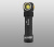 Armytek Wizard Pro Magnet USB Nichia LED (Тёплый свет)
