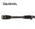 Кастинговое удилище Daiwa Tatula BC TTU722MHFB-AD 2.15m 8-35gr