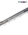 Удилище фидерное Daiwa N´Zon S Feeder 3.96m 150gr