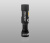 Фонарь на каждый день Armytek Prime A1