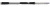 Спиннинг Graphiteleader Calamaretti 20th Anniversary 20GCALS-862M-LE 2.59m 10-35gr
