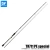Спиннинг Breaden Glamour RockFish TR711 pe special 2.41m 1.5-20gr