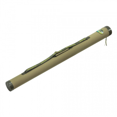 Тубус Aquatic Т-110 без кармана