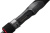 Спиннинг Graphiteleader Finezza '25 25GFINS-752L-T 2.26m 1-7gr
