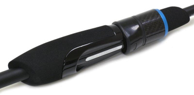 Спиннинг Favorite Blue Bird BB1 832ML-T 2.51m 4-16gr