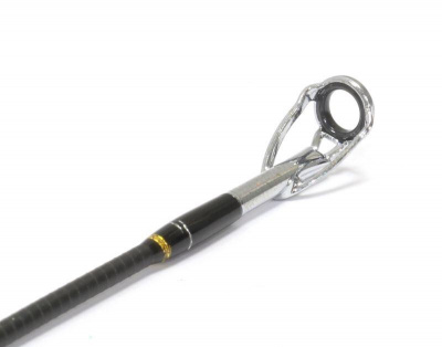 Спиннинг Zetrix Ambition-Z 862M