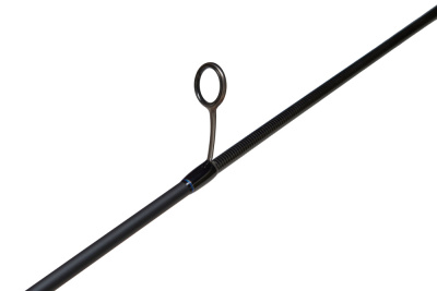 Спиннинг Narval Fishing Micro-N 602XUL-S 1.83m 0.3-3gr Ex.Fast 