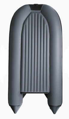 Надувная ПВХ лодка ProfMarine PM 300 A