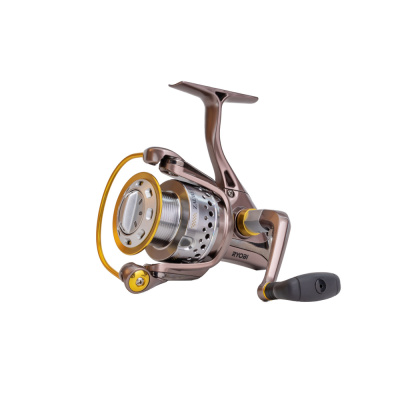 Катушка Ryobi Zauber 3000