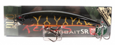 Воблер DUO Realis Fangbait 140SR ACC3334