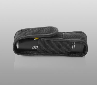Тактический фонарь Armytek Partner C1 Pro