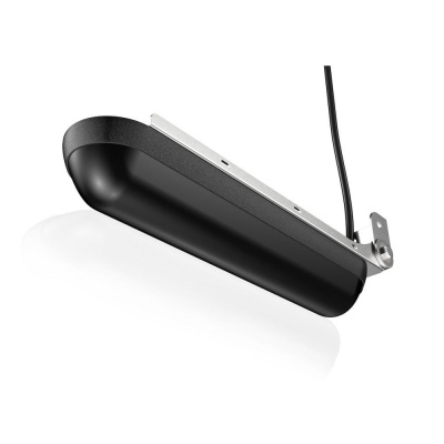 Датчик для эхолота Lowrance Active Imaging 3-IN-1 Transducer (000-14489-001)