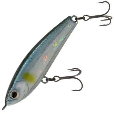 Воблер Zipbaits Rigge Raphael #430