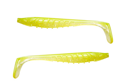 Силиконовая приманка Xbaits Chester 250 mm (1 шт) CH101-119