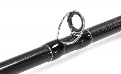 Кастинговое удилище Zetrix Exilon EXC-832HH 2.52m 20-70gr