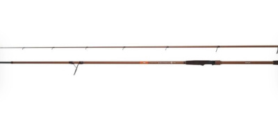 Спиннинг Narval Fishing Argument II 80LL 2.44m max 14g Ex-Fast