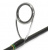 Спиннинг Zetrix Forra 662SUL 1.98m 0.8-4.5gr
