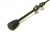 Спиннинг Breaden Trevalism Kabin 606 CT-tip 2.01m 0-6gr