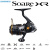 Катушка Shimano 21 Soare XR C2000SSHG