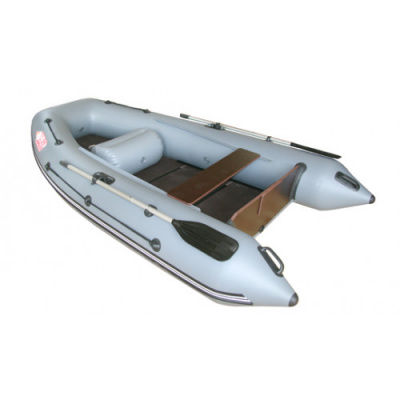 Лодка надувная Angler AN 310