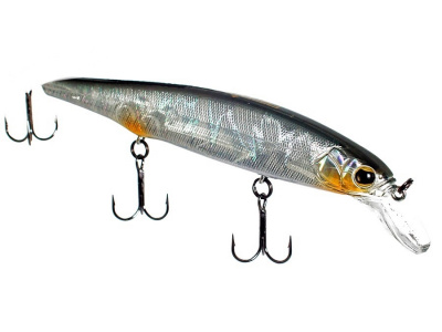 Воблер Imakatsu RipRizer 110 #129