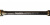Спиннинг Hearty Rise Team Dubna Tournament Limited TDT-792M 2.37m 10-46gr