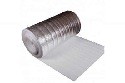 Теплый пол для палатки УП-2 (УП-2 Люкс,УП-1)