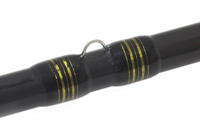 Спиннинг Crazy Fish Arion ASRE 962 MLT 2.90m 5-21gr