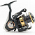 Катушка Daiwa Legalis 20 LT 2500
