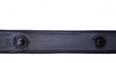 Ковер самонадувающийся Tramp Dream Lux 195*80*10 см TRI-026