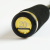 Спиннинг Graphiteleader Calamaretti 20th Anniversary 20GCALS-862M-LE 2.59m 10-35gr