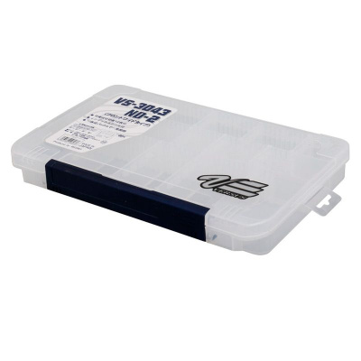 Коробка Meiho Versus VS-3043 ND