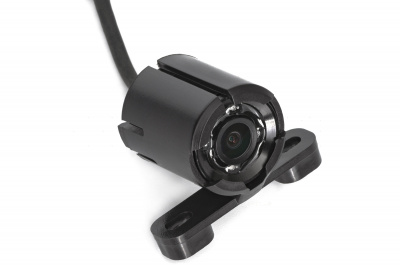 Подводная камера для рыбалки Lucky FF3308-8