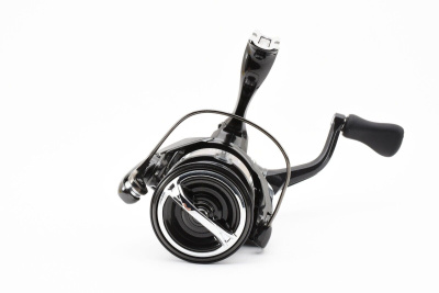 Катушка Shimano 23 Vanquish 2500S