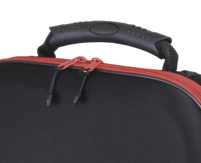 Чехол - бокс для катушек Prox PX414MK