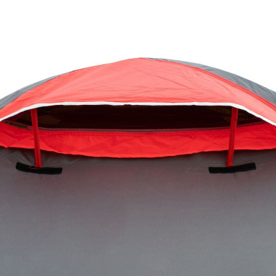 Палатка Экспедиционная Tramp Mountain 2 (V2)