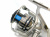 Катушка Shimano 19 Stradic C5000 XG FL