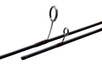 Спиннинг CF Crazy Fish Nano One Long NSRSE 652 XULS 1.96 0.5-3gr